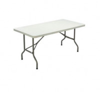TABLES