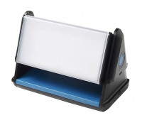 ECLAIRAGE SUR BATTERIE