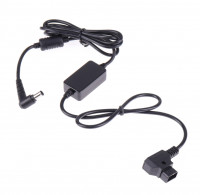 CABLES D'ALIMENTATION