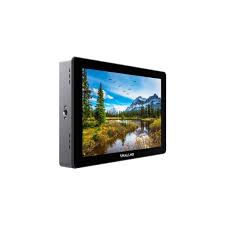 MONITEUR 7"