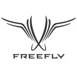 CAMERA FREEFLY