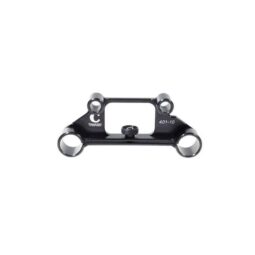Pont Adaptateur Chrosziel  pour Tiges 19mm vers 15mm