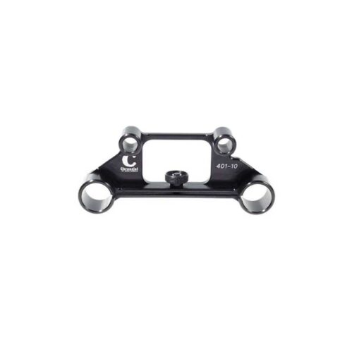 Pont Adaptateur Chrosziel  pour Tiges 19mm vers 15mm