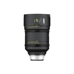 OPTIQUE SPHÉRIQUE LPL