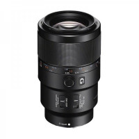 OPTIQUE MACRO E