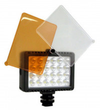 MINETTE LED MONOCOLOR