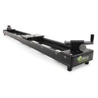 Slider Léger