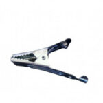 Lot de 10 Pinces Crocodile