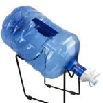 Support pour bonbonne eau 10-18,5L  HODS
