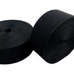 Velcro Double Face au Mètre 50mm