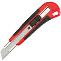 Cutter Large