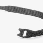 Rip Tie - Attache Velcro x10