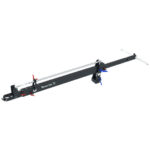 Vario Jib Panther 108-264 cm