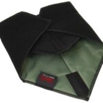 Wrap de Protection Domke taille XL (19")