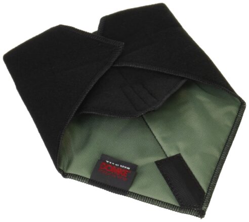 Wrap de Protection Domke taille XL (19")