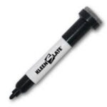 Feutre effaçable Kleen Slate small