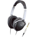 Casque Audio AH-D1001