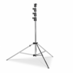 Pied U126 Lourd Renforcé