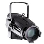 Projecteur ROBE T1 Profile (Découpe)