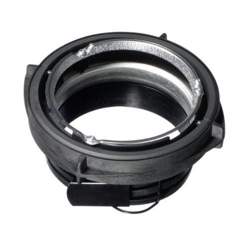 Adaptateur Elinchrom vers Profoto