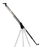 KESSLER Pocket Jib Traveler