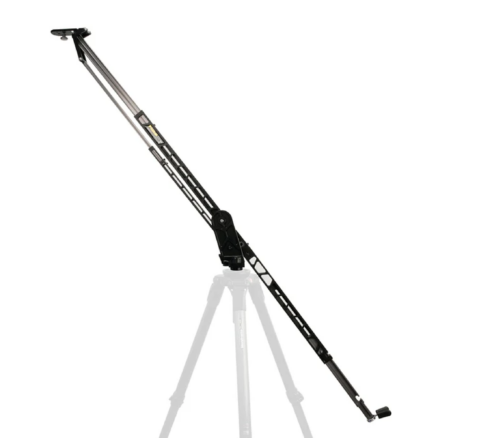 KESSLER Pocket Jib Traveler