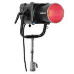 Projecteur LED NANLUX Evoke 900C - Color