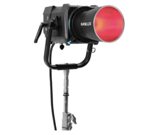 Projecteur Nanlux Evoke 900C