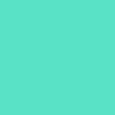 Feuille de Gélatine de Couleur 120x120cm à l'unité - (Rosco 242) - Fluorescent 4300K