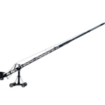 Grue E-Gripment Javelin Mk1