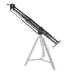 Grue Kessler Crane Pocket Jib Pro