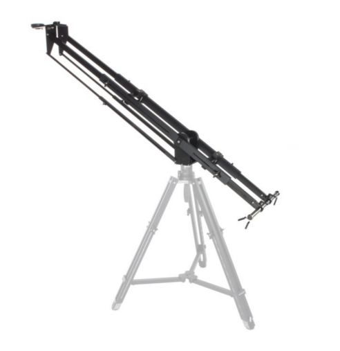 Grue Kessler Crane Pocket Jib Pro