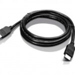 Câble HDMI A vers HDMI A - 5 m