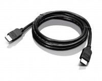 Câble HDMI A vers HDMI A - 5 m