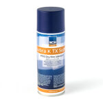 Bombe Lubrifiant Natsil 400mL - Nch