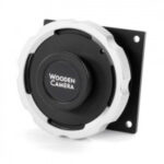 Monture PL pour Caméra RED - DSMC2 (C7 Adapter)