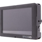 Moniteur SmallHD 5.6" - DP6