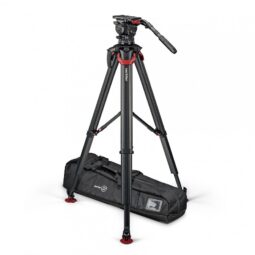 Grandes Branches Sachtler 100 mm
