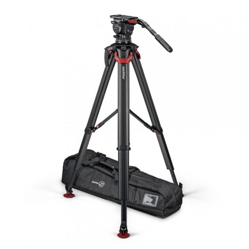 Grandes Branches Sachtler 100 mm