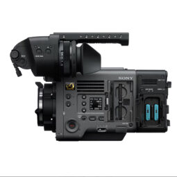 Caméra Sony Venice  6K Full Frame