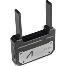 Transmetteur Vidéo HF HDMI - Accsoon Cineye