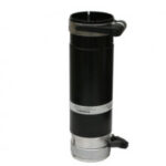 Adaptateur Bazooka AEB