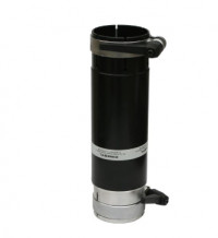 Adaptateur Bazooka AEB