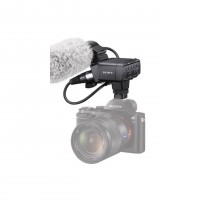 Adaptateur et Microphone XLR-K2M
