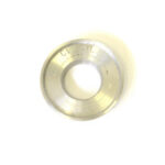 Adaptateur 150 vers 75