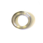 Adaptateur 150 vers 100