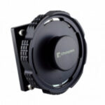 Monture LPL pour Caméra RED - DSMC2