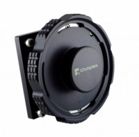 Monture LPL pour Caméra RED - DSMC2