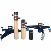 Accessoires Cinesyl