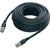 Câble BNC ( HD-SDI ) - 3m